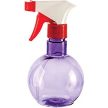 Aesco Sprey Kutusu 350 ml ROYALEKS-Y-279
