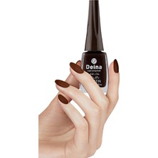 Aesco Keratinli Besleyici Oje 14 ml Renk No: 19