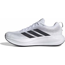 Adidas Response Pace M Erkek Spor Ayakkabı