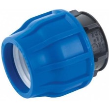 Epilons Poelsan 6566 Kaplin Körtapa 63 mm