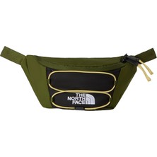 The North Face Jester Lumbar Unisex Bel Çantası