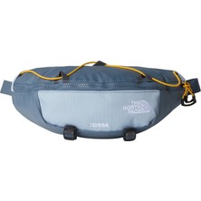 The North Face Terra Lumbar 3l Unisex Bel Çantası