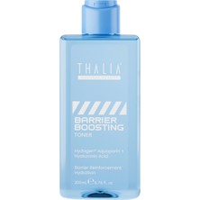 Thalia Thalıa Barrıer Boostıng Toner 200 ml