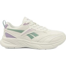 Reebok Blast Up Iı Kırık Beyaz Kadın Koşu Ayakkabısı