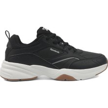 Reebok Vivid Voyage Iı Siyah Erkek Sneaker