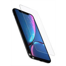 Aesco Samsung Glaxy A25 Kırılmaz Cam Ekran Koruyucu