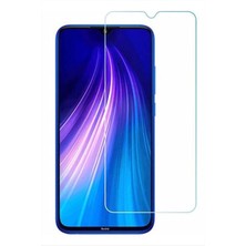 Aesco Samsung Glaxy A70 Kırılmaz Cam Ekran Koruyucu