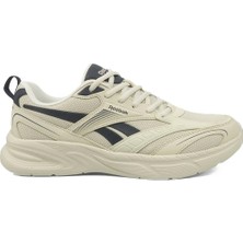 Reebok Blast Up Iı Bej Erkek Koşu Ayakkabısı