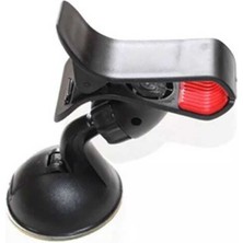 Zore Süper 01 Araç Telefon Tutucu