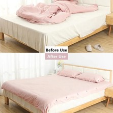 Mdk Yorgan Nevresin Sabitleme Aparatı