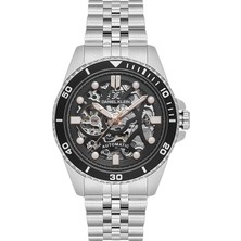 Daniel Klein DK.1.13998-5