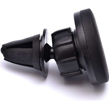 Zore Crh-03 Araç Telefon Tutucu