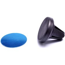 Zore Mg-04 Magnetic Araç Telefon Tutucu