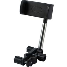 Zore Lg-01 Dikiz Aynası Telefon Tutucu