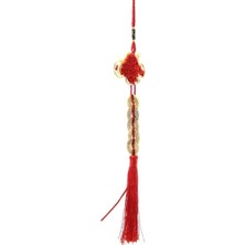 Mdk Şans ve Bereket Metal Askılık