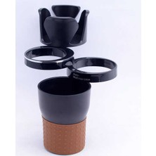 Zore SB-1088 Bardak Tutucu