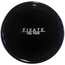 Zore Fixate Gel Pad