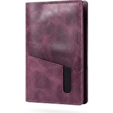 Bilikolik Hakiki Deri El Yapımı A5 Defter, Kitap ve Ajanda Kılıfı & Organizer - Cep Telefonu ve Kalem Tutuculu - Defter ve Kurşun Kalem ile Hediyelik Kutusunda