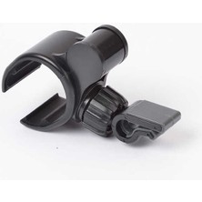 Zore New Trend C10 Araç Telefon Tutucu