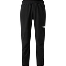 The North Face M Mountain Athletics Ushba Pants Erkek Pantolon