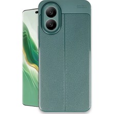 AyrStore Buğz 67 Watt Type C Hızlı Şarj Cihazı Oneplus 7 8 9 10 Uyumlu