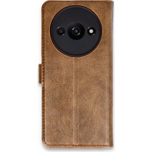 AyrStore Buğz 2li Vantuzlu Fareli Tüylü Hareketli Çanlı ve Esneyen Eğlenceli Peluş Kedi Oyuncağı