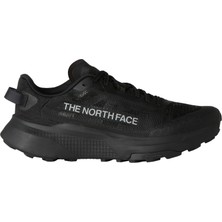 The North Face M Altamesa 300 V2 Erkek Outdoor Ayakkabı