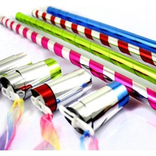 AyrStore Buğz Sihirbazlık Oyunu Sihirli Değnek 75 cm