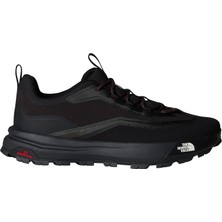 The North Face Offtrail ve Unisex Spor Ayakkabı