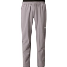 The North Face M Mountain Athletics Ushba Pants Erkek Pantolon