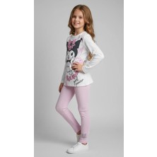 Mevsimlik Taytlı Takım