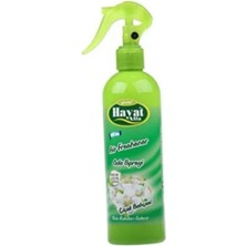 Hayat Oda Spreyi 350ML