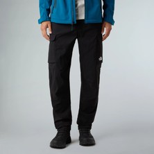 The North Face M Exploration Cargo Pants Erkek Pantolon