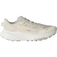 The North Face M Altamesa 300 V2 Erkek Outdoor Ayakkabı