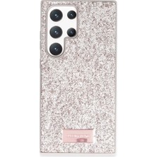 AyrStore Buğz Solar Şarjlı Kamera Tasarımlı LED Duvar Lambası Hareket Sensörlü Dış Mekan Aydınlatm