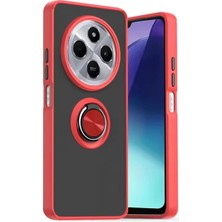 AyrStore Buğz 316L Çelik Gold Renk Mıknatıslı Hasır Zirkon Taşlı Çeyrek Altın Model Kadın Bileklik