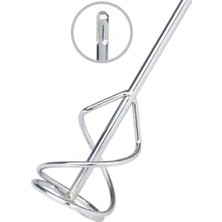 AyrStore Buğz Eco Lounge Eltos Sds Boya Karıştırıcı 100Ø