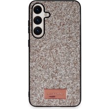 AyrStore Buğz 55W Hızlı Araç Şarj Cihazı Quick Charge 3.0 ve Pd Destekli