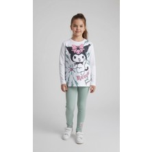 Mevsimlik Taytlı Takım