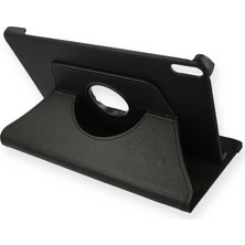 AyrStore Buğz Bebek Banyo Şapkası Mavi