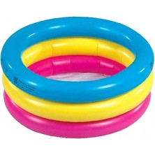 AyrStore Buğz Altis Üç Halka Havuz A-790