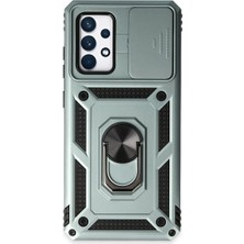 AyrStore Buğz Kedi Oyun Topu Tüylü Fareli Hacı Yatmaz Eğitici Yavru Kedi Fare Kovalama Oyuncağı