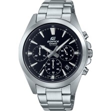 Casio Edifice EFV-630D-1AVUDF Erkek Kol Saati