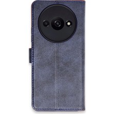 AyrStore Buğz Tüylü Püsküllü kedi Oyuncağı dikkat Çekici Renkli Sevimli Evcil Hayvan Oyuncağı