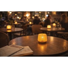 Nova Studio Lumi Mini