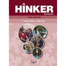 Hinker Aste  Duyemin