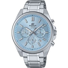 Casio EFV-650D-2BVUDF Erkek Kol Saati