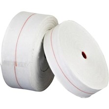 Alcon Alcobond Cam Bandı M-2233 50MM x 100 mt