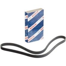 6PK1345 V Kayışı Palio Punto 1,2 Doblo 10+ 500L 500X Egea Renegade 1,6d 2,0d 1987946888 Bosch