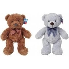 AyrStore Buğz PL50113 40 cm Ayı -Hly